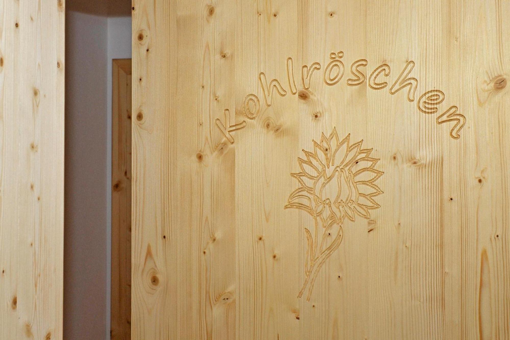 Apartment Hinkerhof Schladming Exterior photo