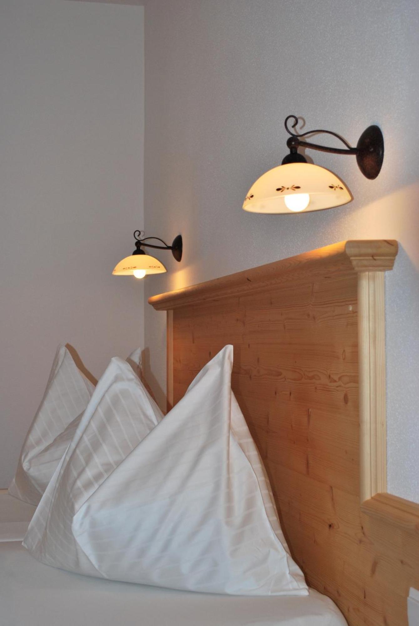 Apartment Hinkerhof Schladming Room photo