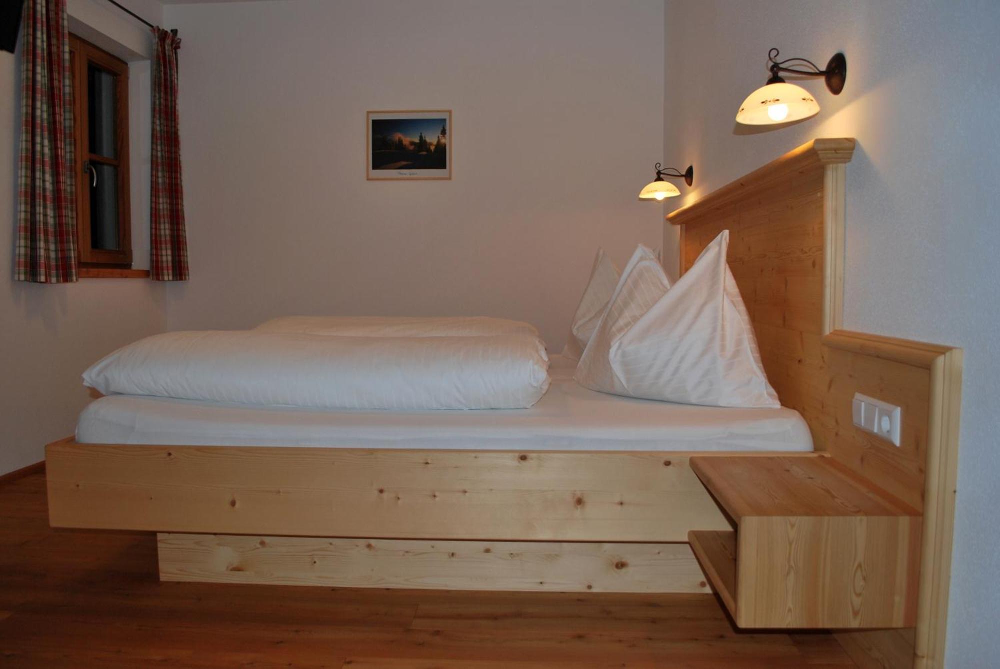 Apartment Hinkerhof Schladming Room photo