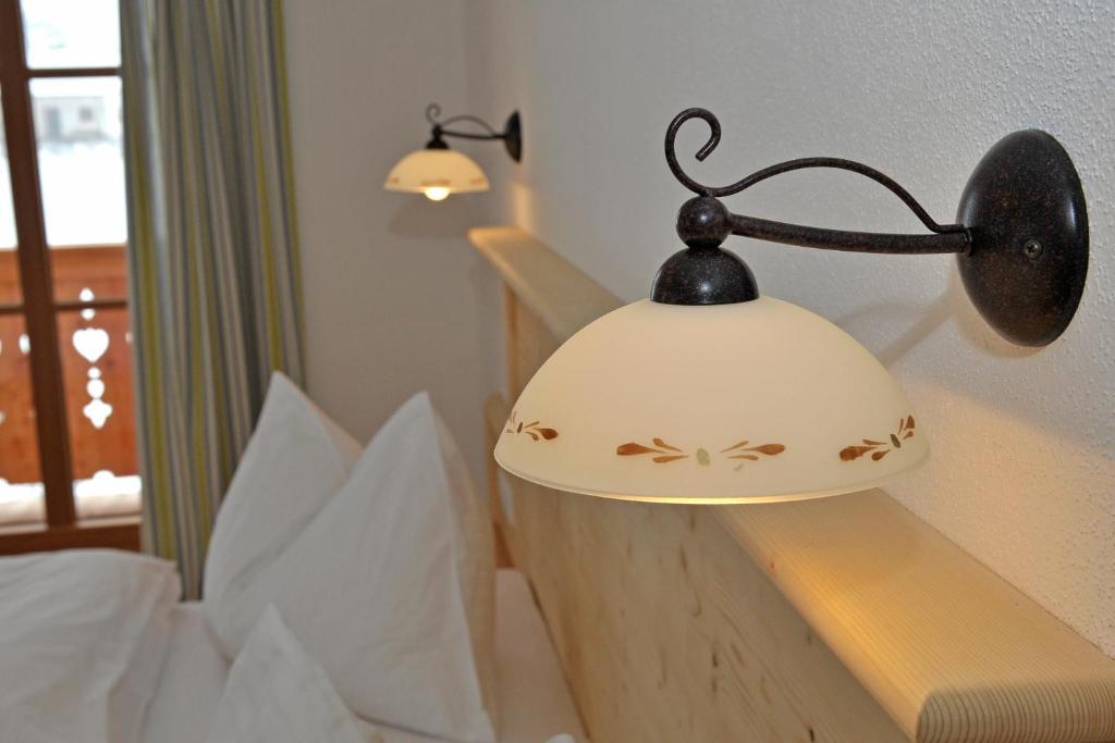 Apartment Hinkerhof Schladming Room photo
