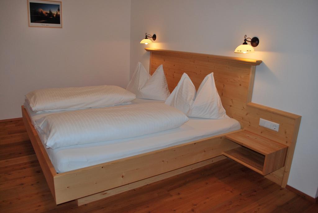 Apartment Hinkerhof Schladming Room photo