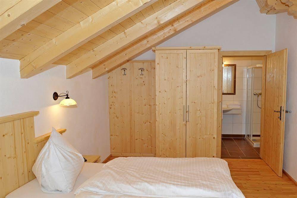 Apartment Hinkerhof Schladming Exterior photo